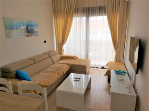 SOHO JC Apartment